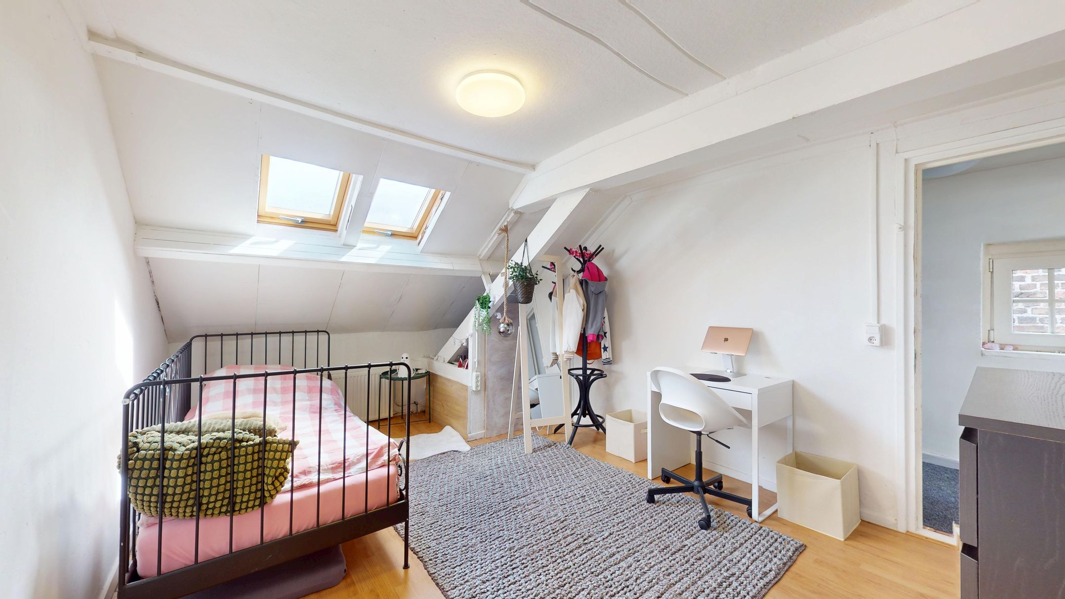 Foto 21 van Veldkuilstraat 18