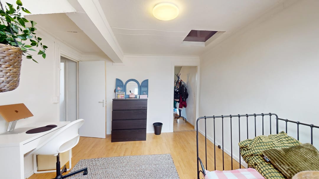 Foto 22 van Veldkuilstraat 18