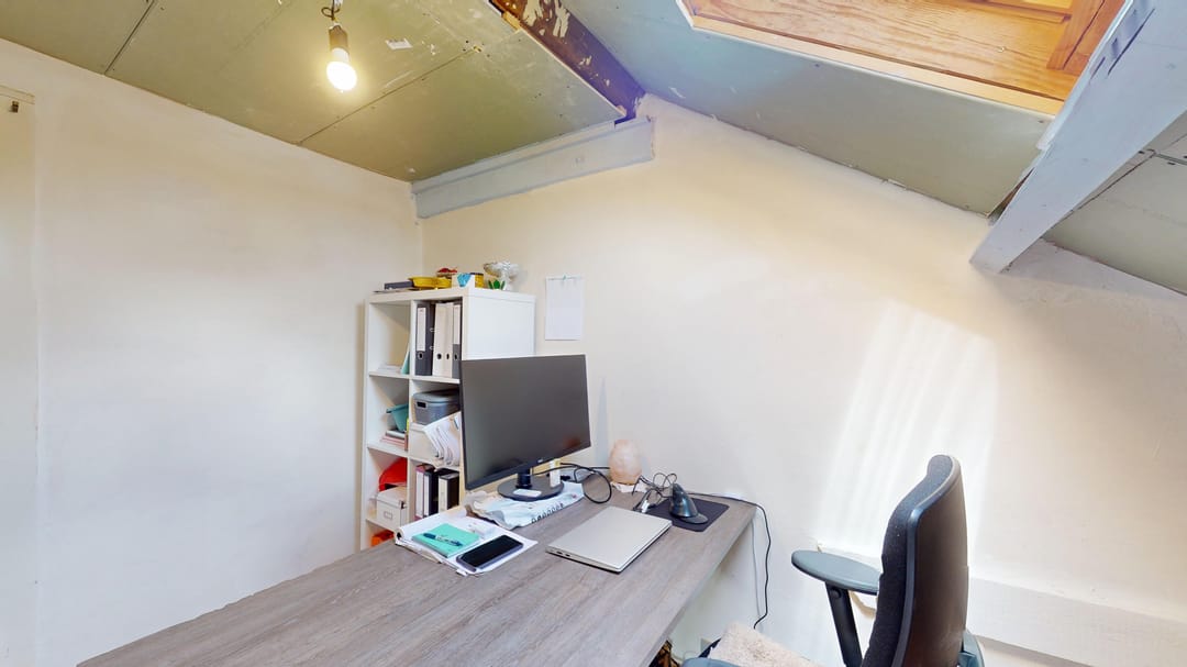 Foto 23 van Veldkuilstraat 18