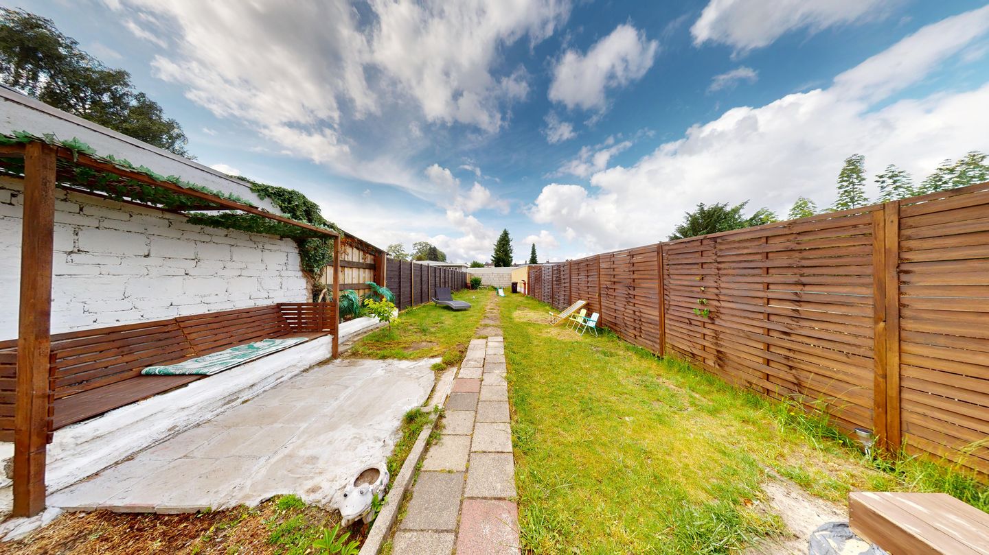 Foto 25 van Veldkuilstraat 18