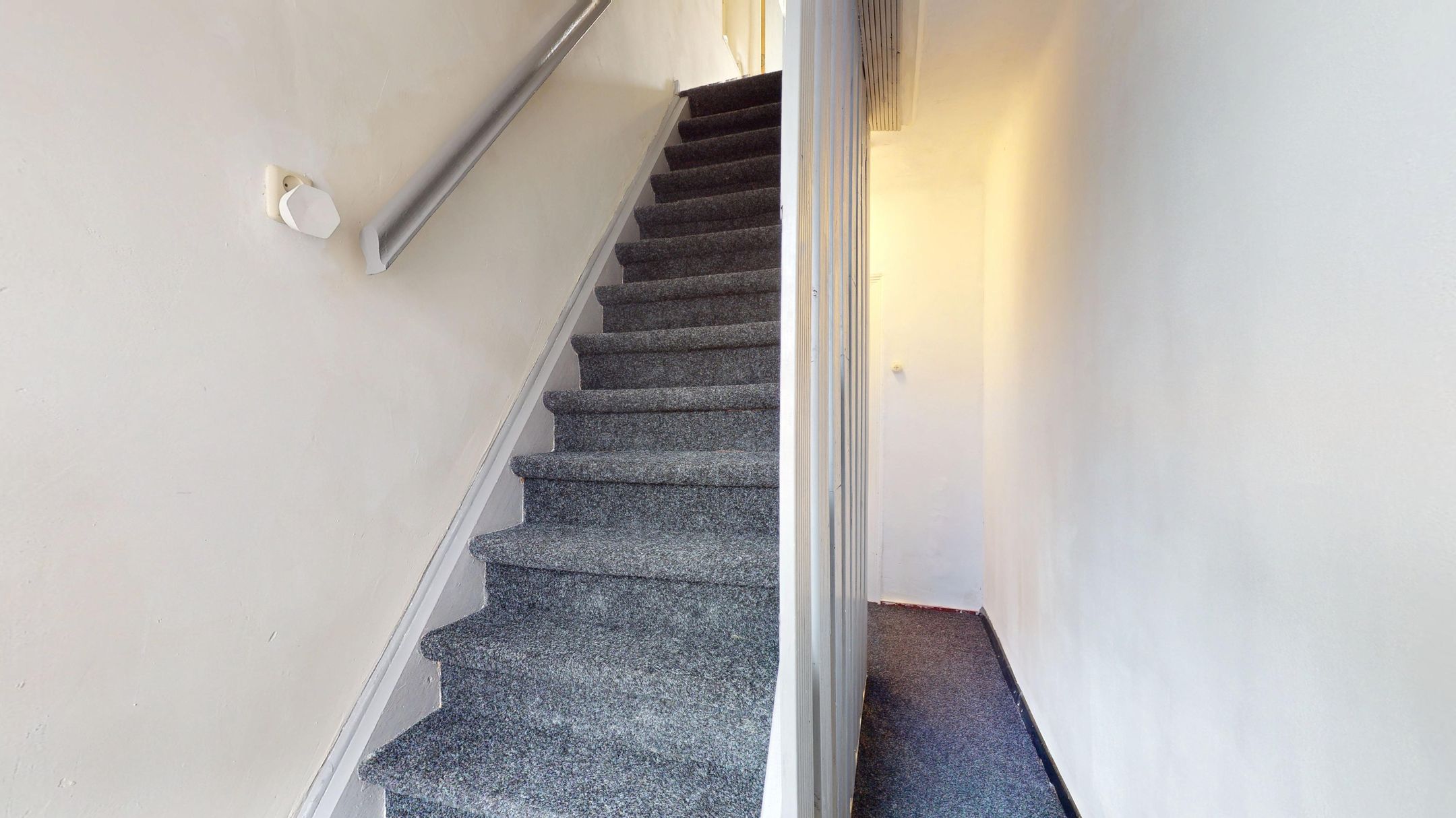 Foto 18 van Veldkuilstraat 18