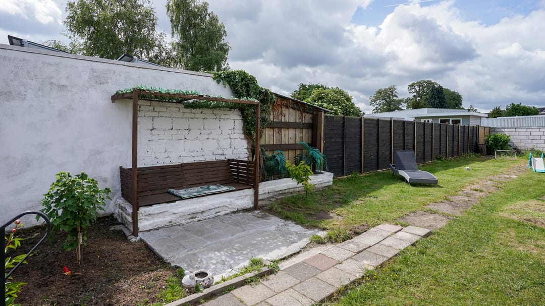 Foto 26 van Veldkuilstraat 18