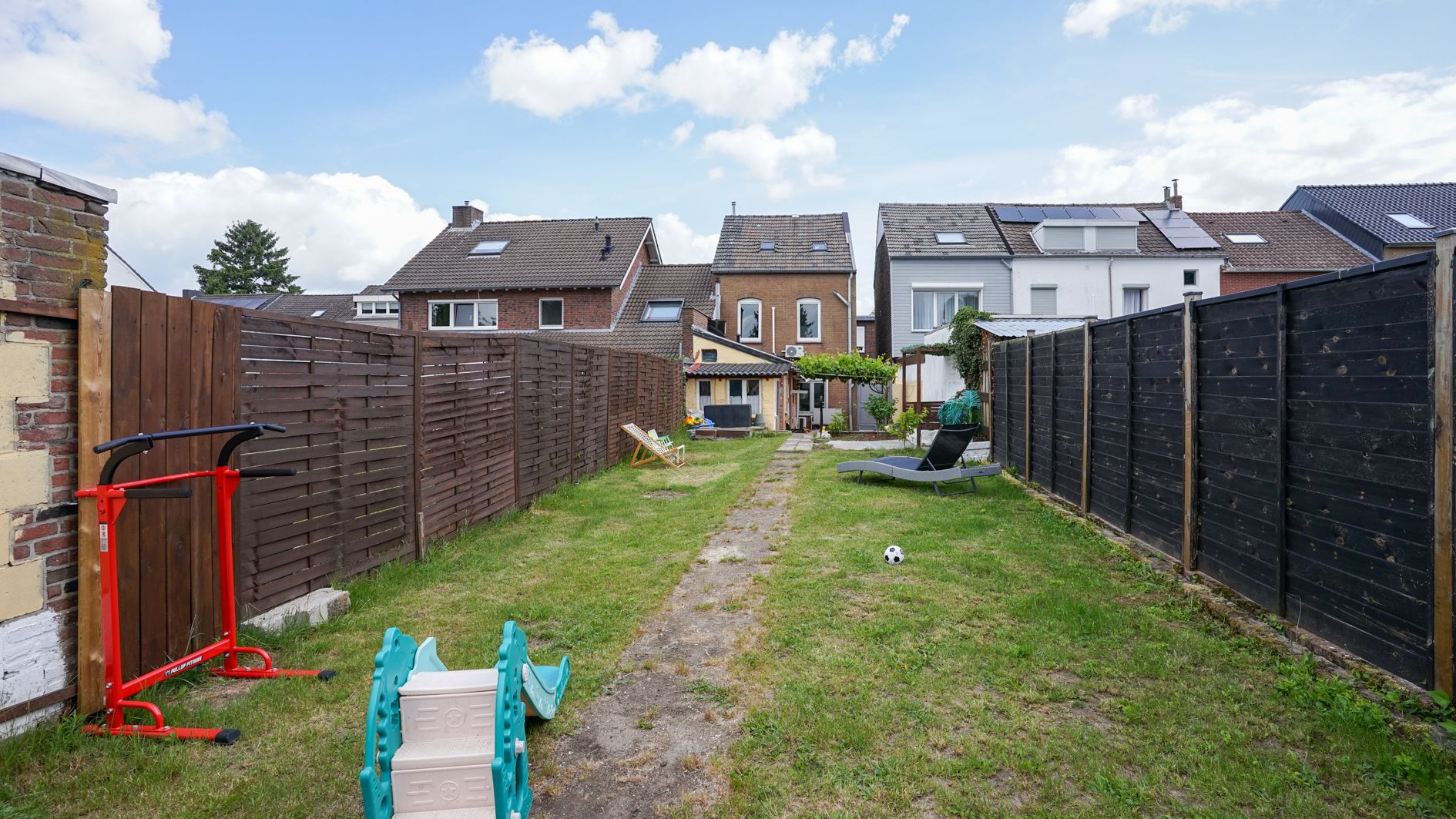 Foto 27 van Veldkuilstraat 18