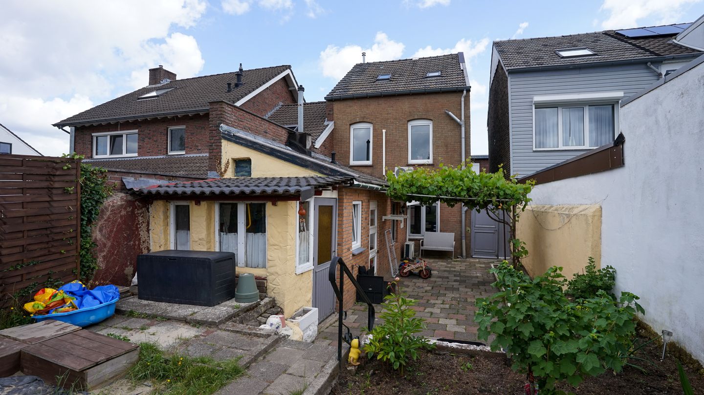 Foto 29 van Veldkuilstraat 18