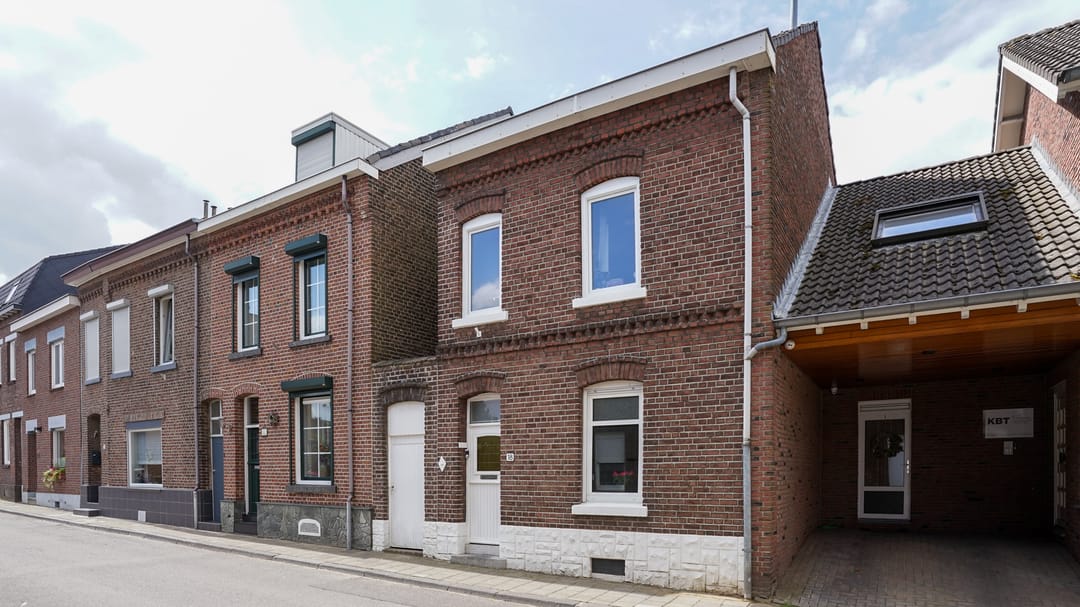 Foto 31 van Veldkuilstraat 18