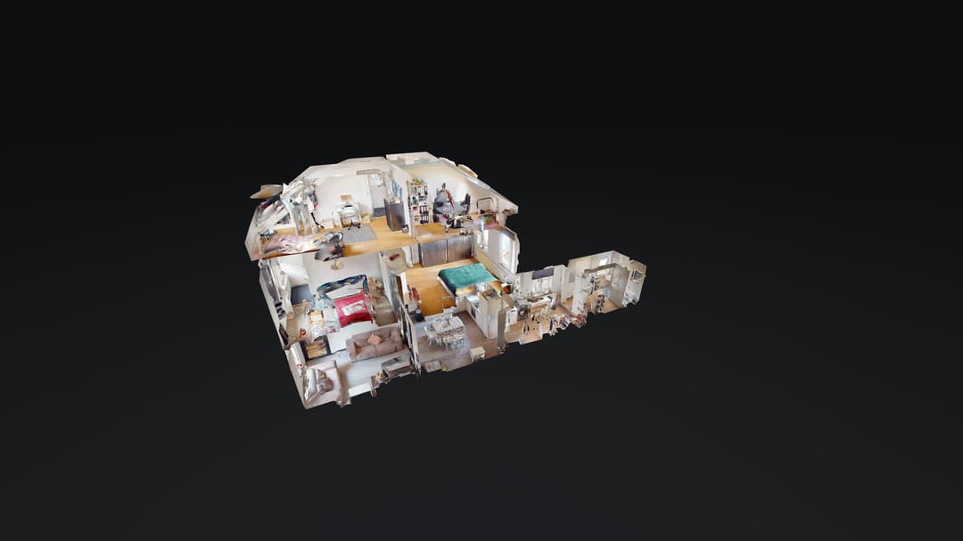 Foto 32 van Veldkuilstraat 18