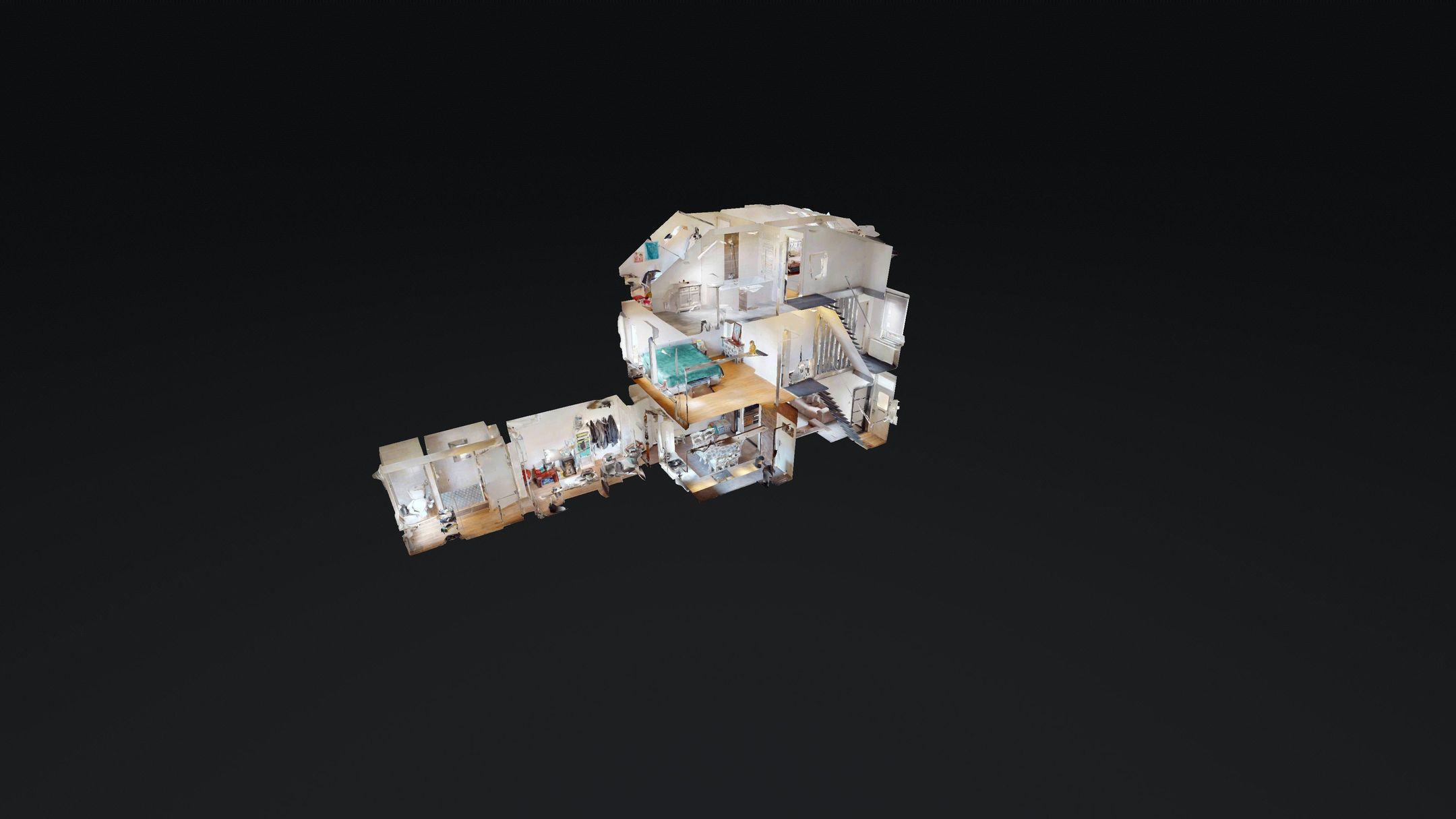 Foto 33 van Veldkuilstraat 18