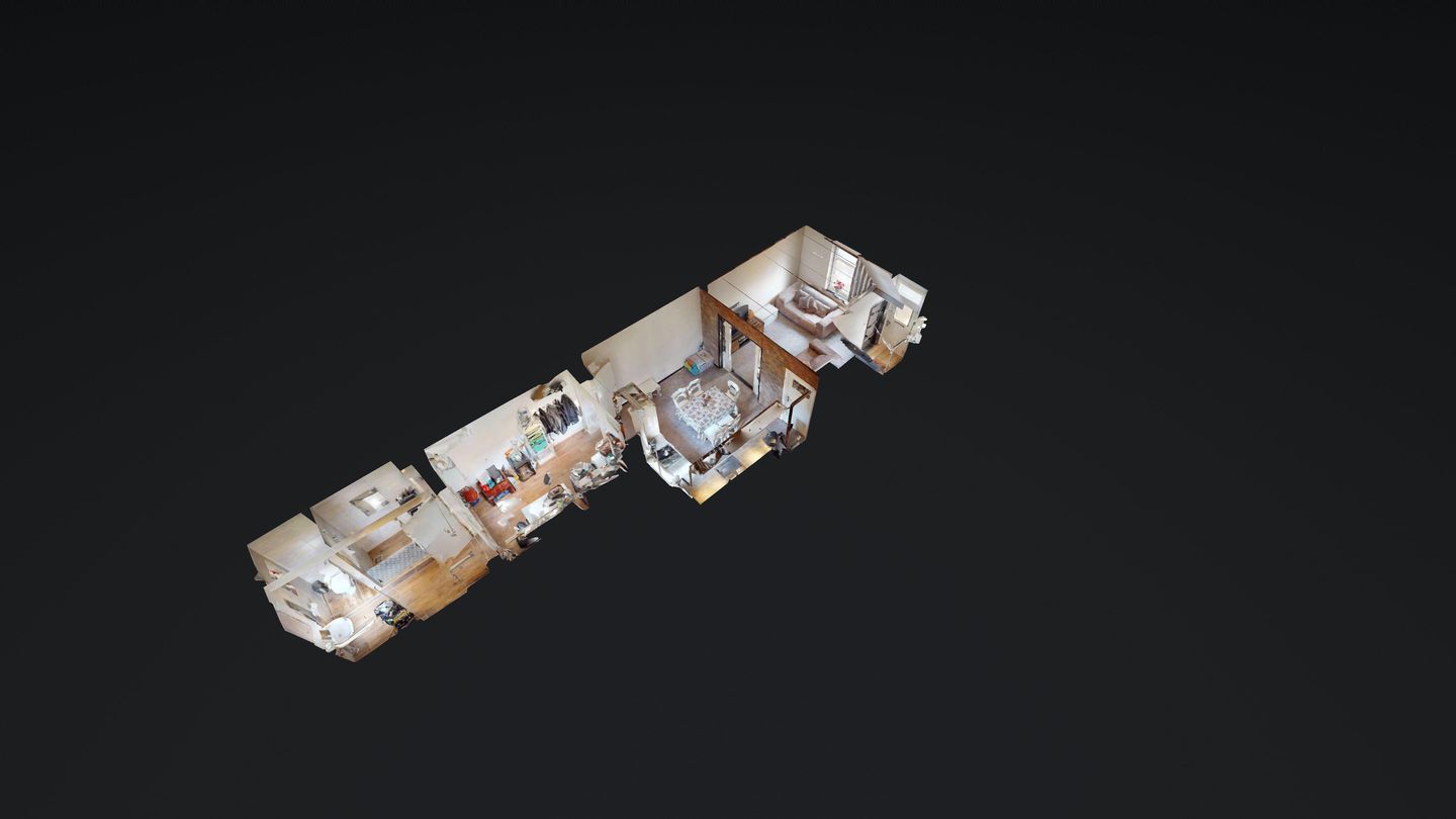 Foto 34 van Veldkuilstraat 18