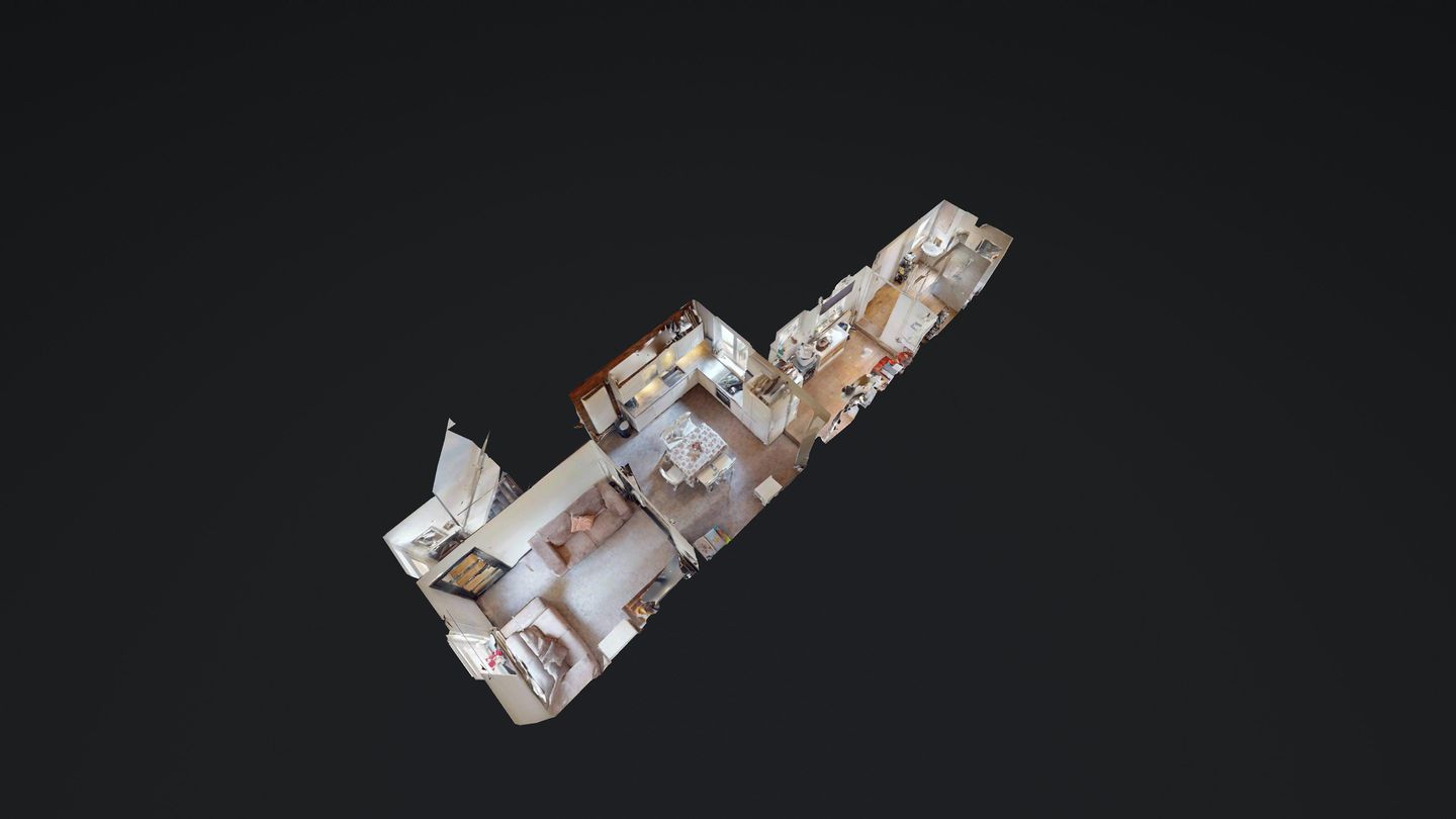 Foto 35 van Veldkuilstraat 18