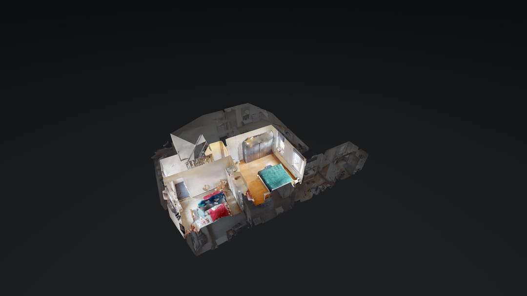 Foto 37 van Veldkuilstraat 18