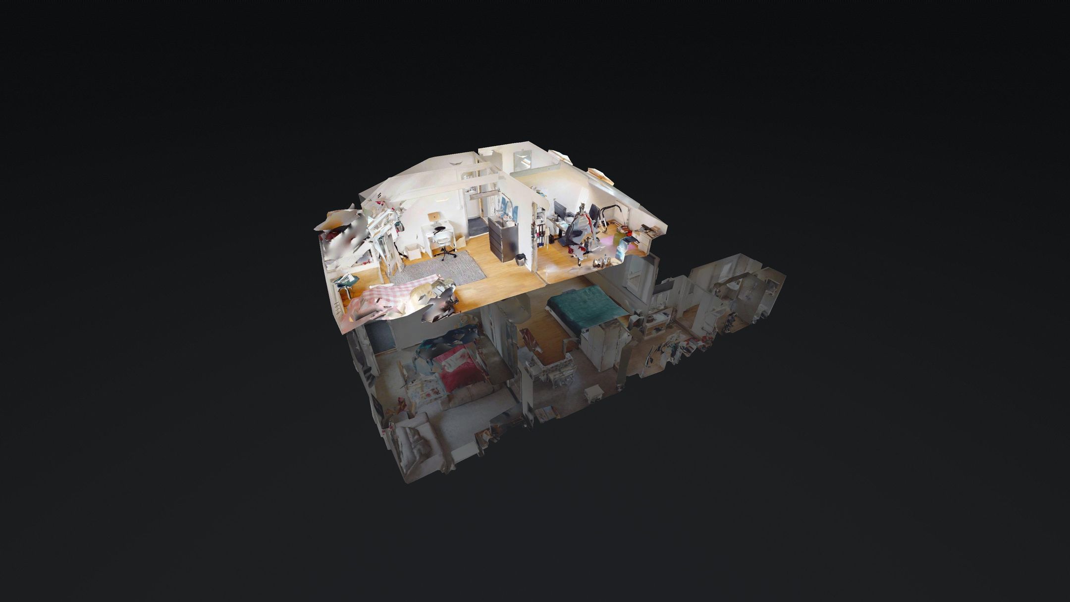 Foto 39 van Veldkuilstraat 18