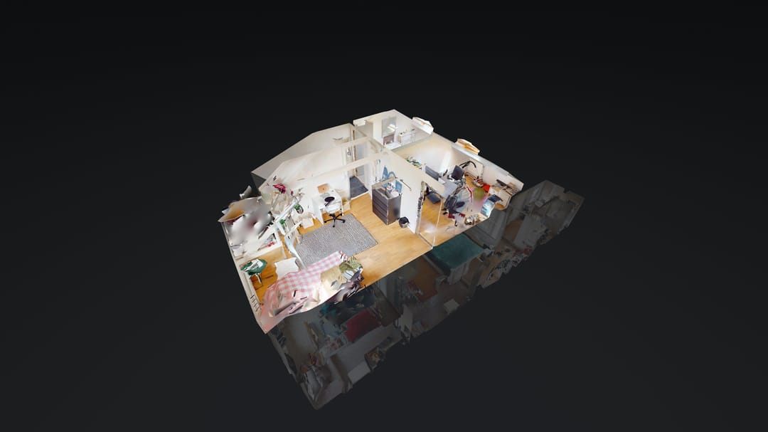 Foto 38 van Veldkuilstraat 18