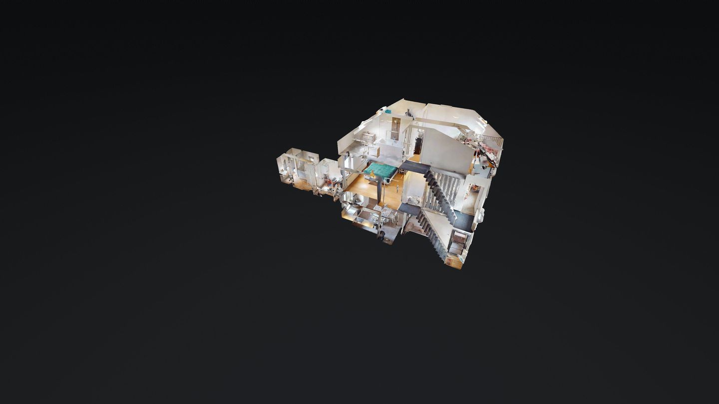 Foto 40 van Veldkuilstraat 18