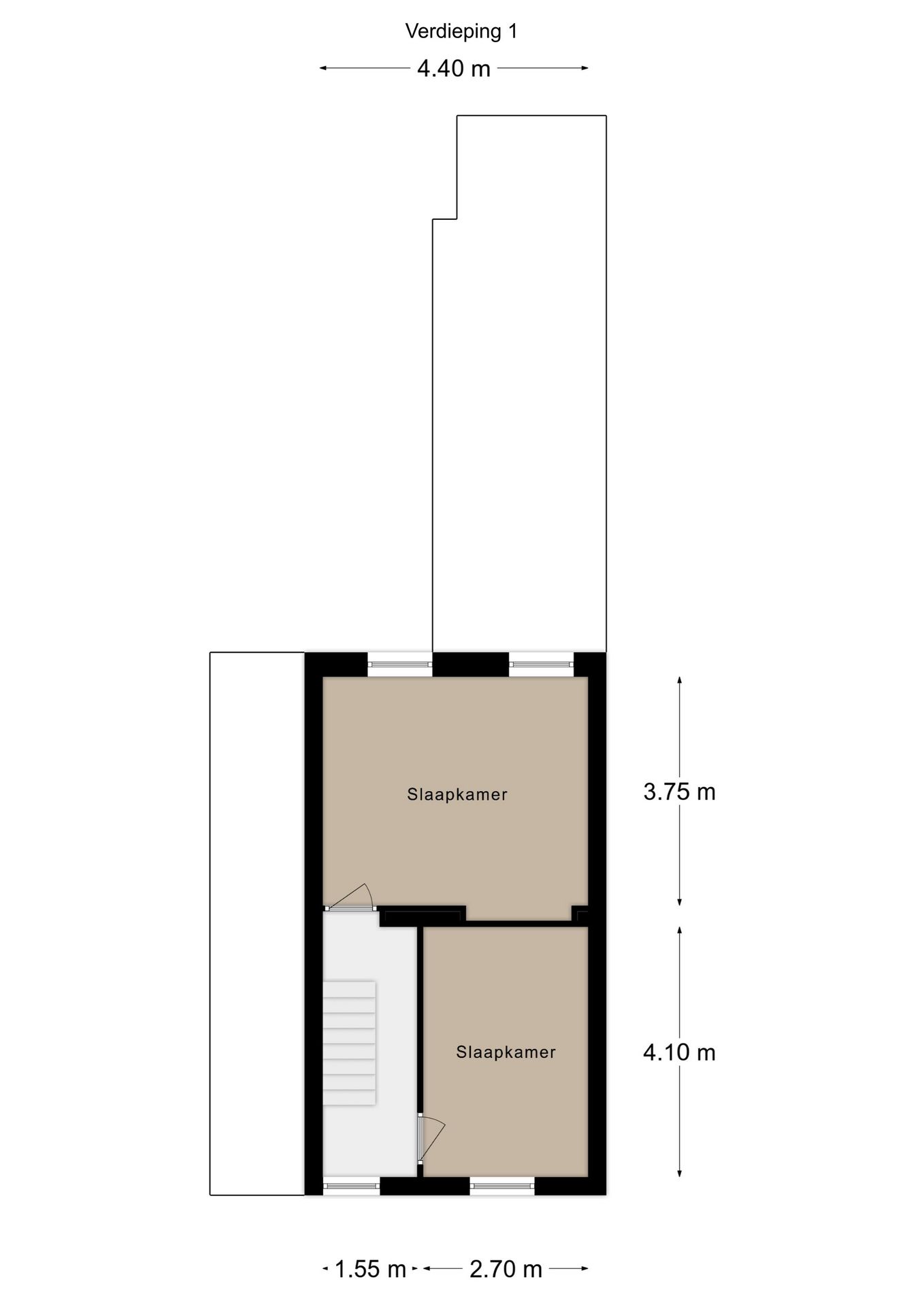 Foto 45 van Veldkuilstraat 18