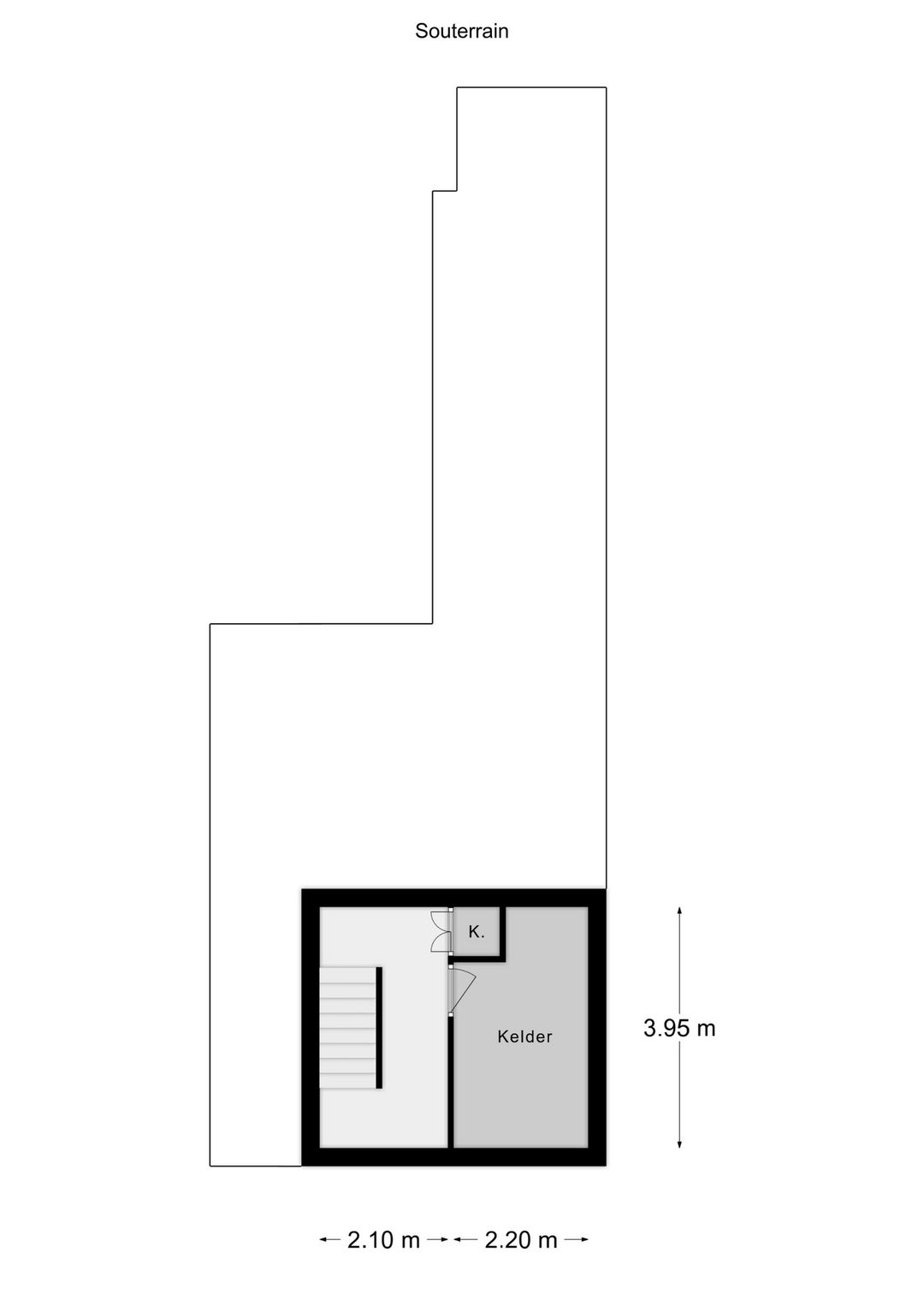 Foto 47 van Veldkuilstraat 18