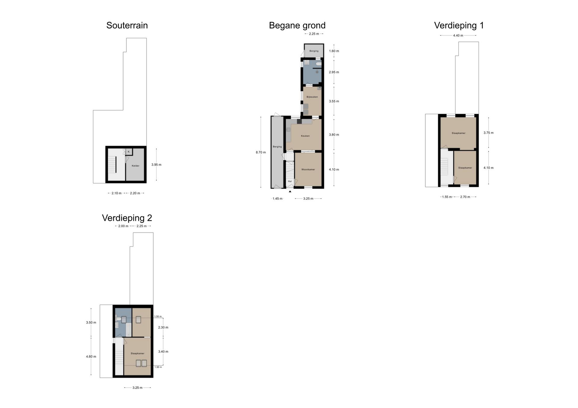 Foto 48 van Veldkuilstraat 18