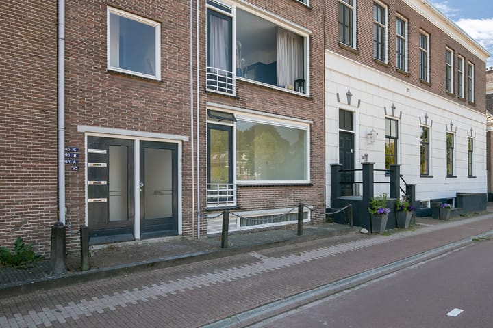 Foto 2 van Vaart Z.Z. 95-C