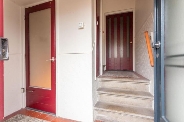 Foto 3 van Vaart Z.Z. 95-C