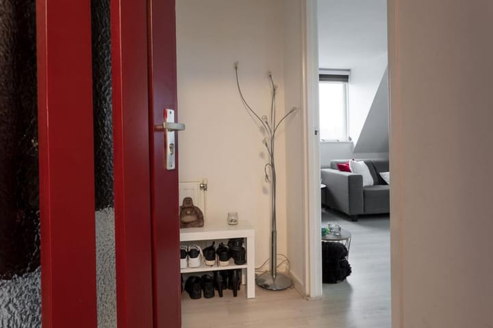 Foto 4 van Vaart Z.Z. 95-C