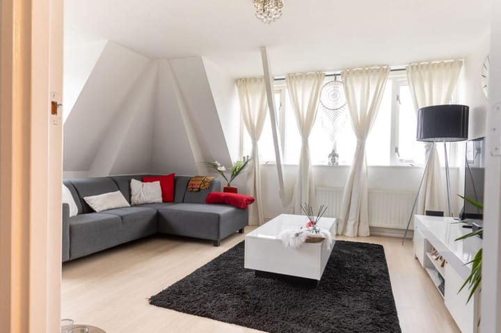 Foto 5 van Vaart Z.Z. 95-C