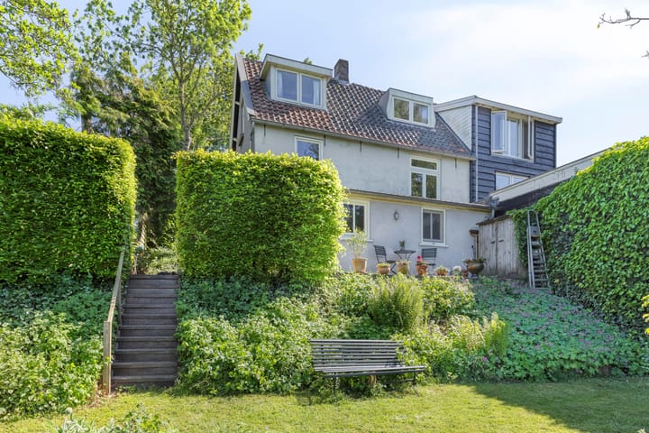 Foto 2 van Waalbandijk 40