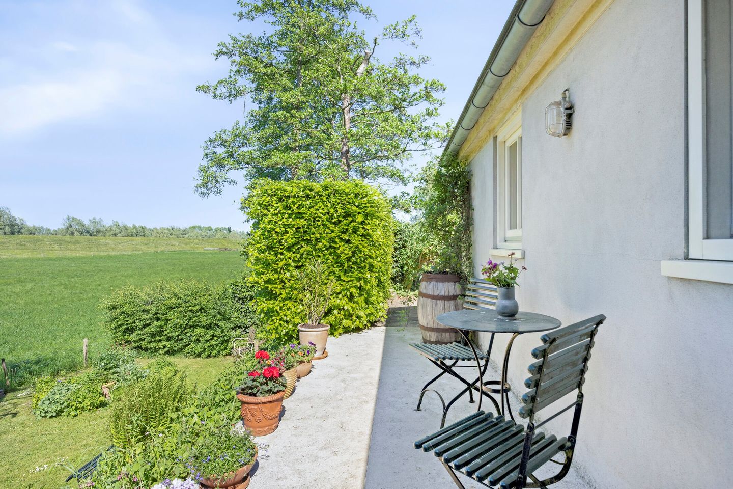 Foto 5 van Waalbandijk 40