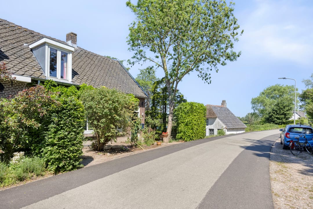 Foto 7 van Waalbandijk 40