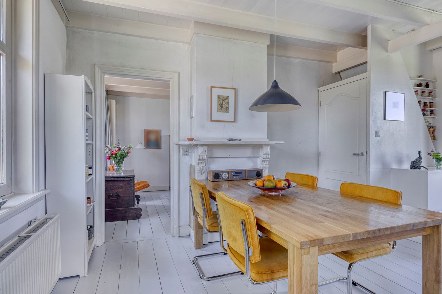 Foto 10 van Waalbandijk 40