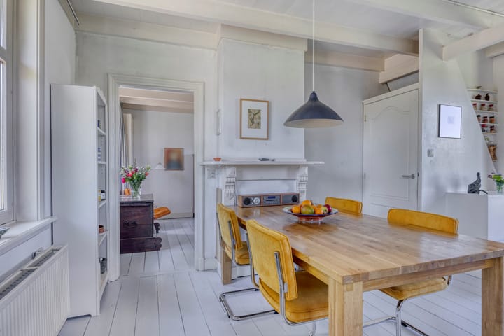 Foto 10 van Waalbandijk 40