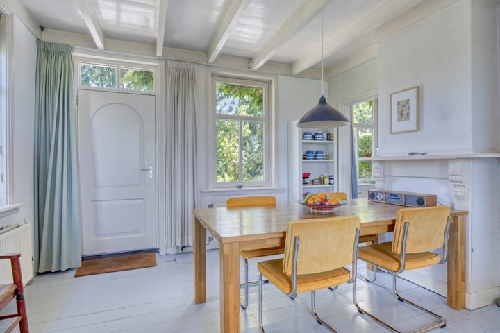 Foto 11 van Waalbandijk 40