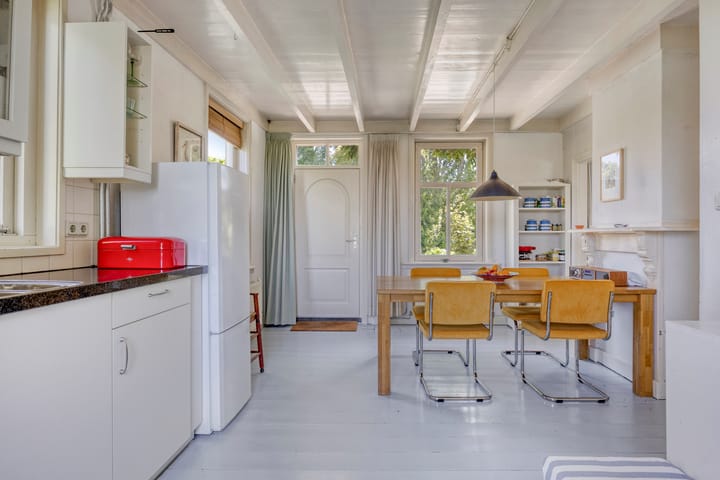 Foto 12 van Waalbandijk 40