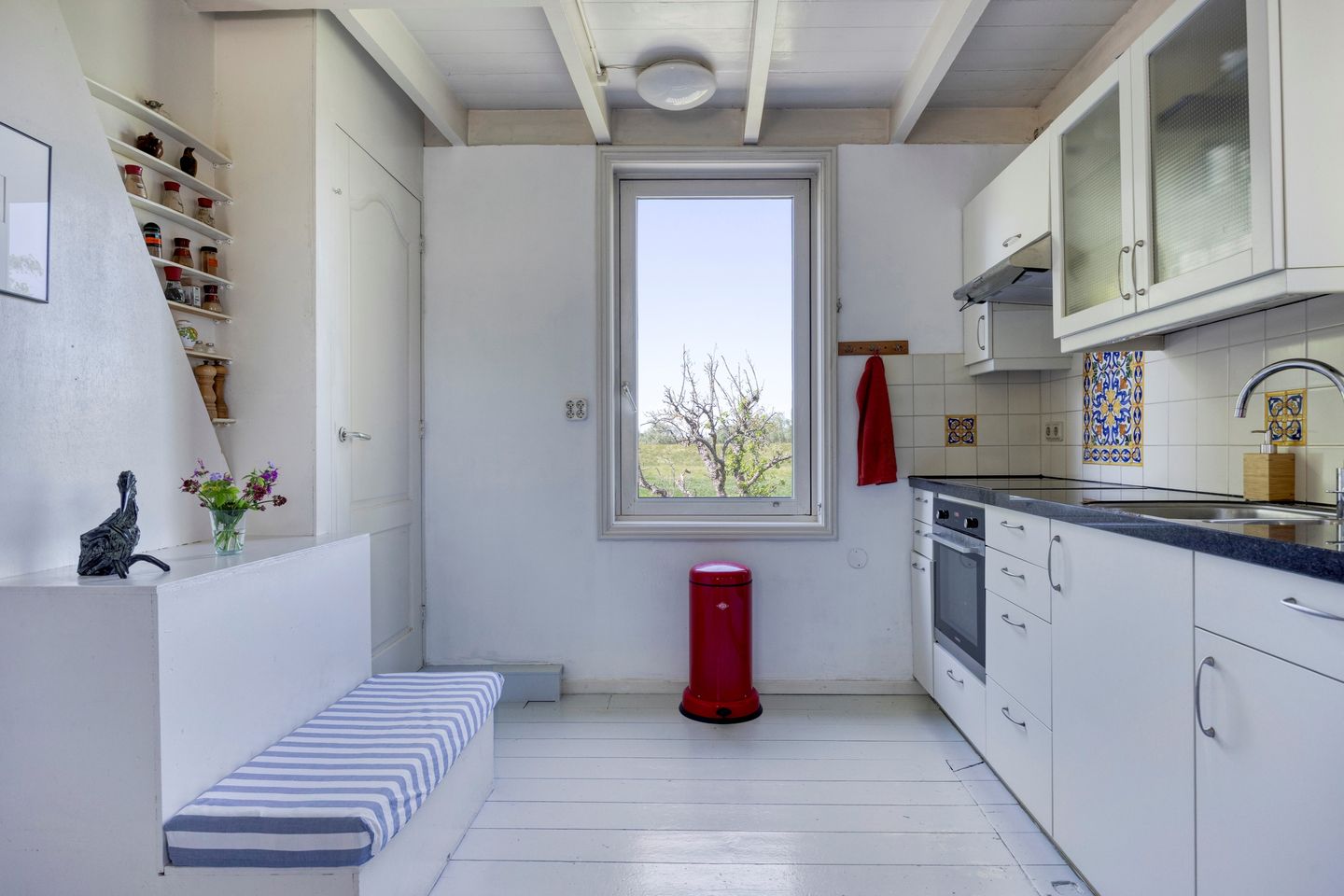 Foto 14 van Waalbandijk 40