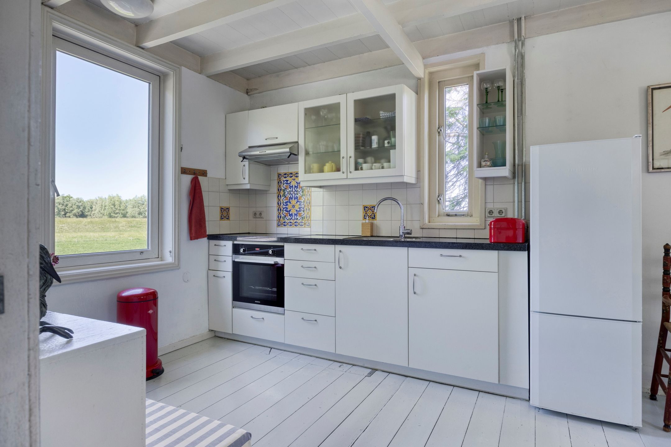 Foto 15 van Waalbandijk 40