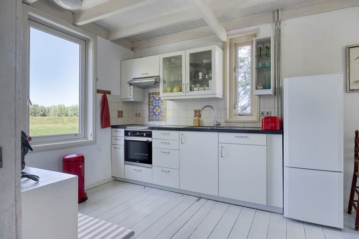 Foto 15 van Waalbandijk 40