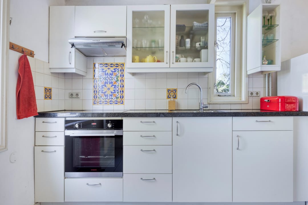 Foto 16 van Waalbandijk 40