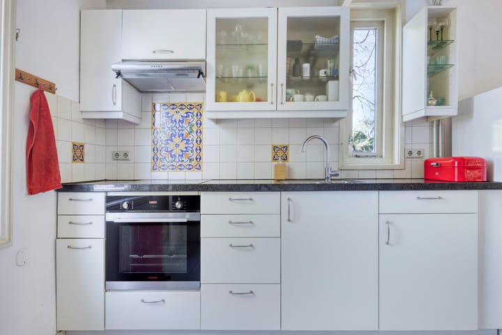 Foto 16 van Waalbandijk 40