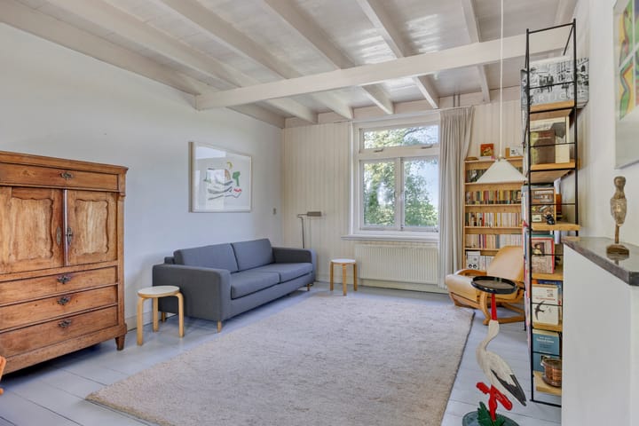 Foto 17 van Waalbandijk 40