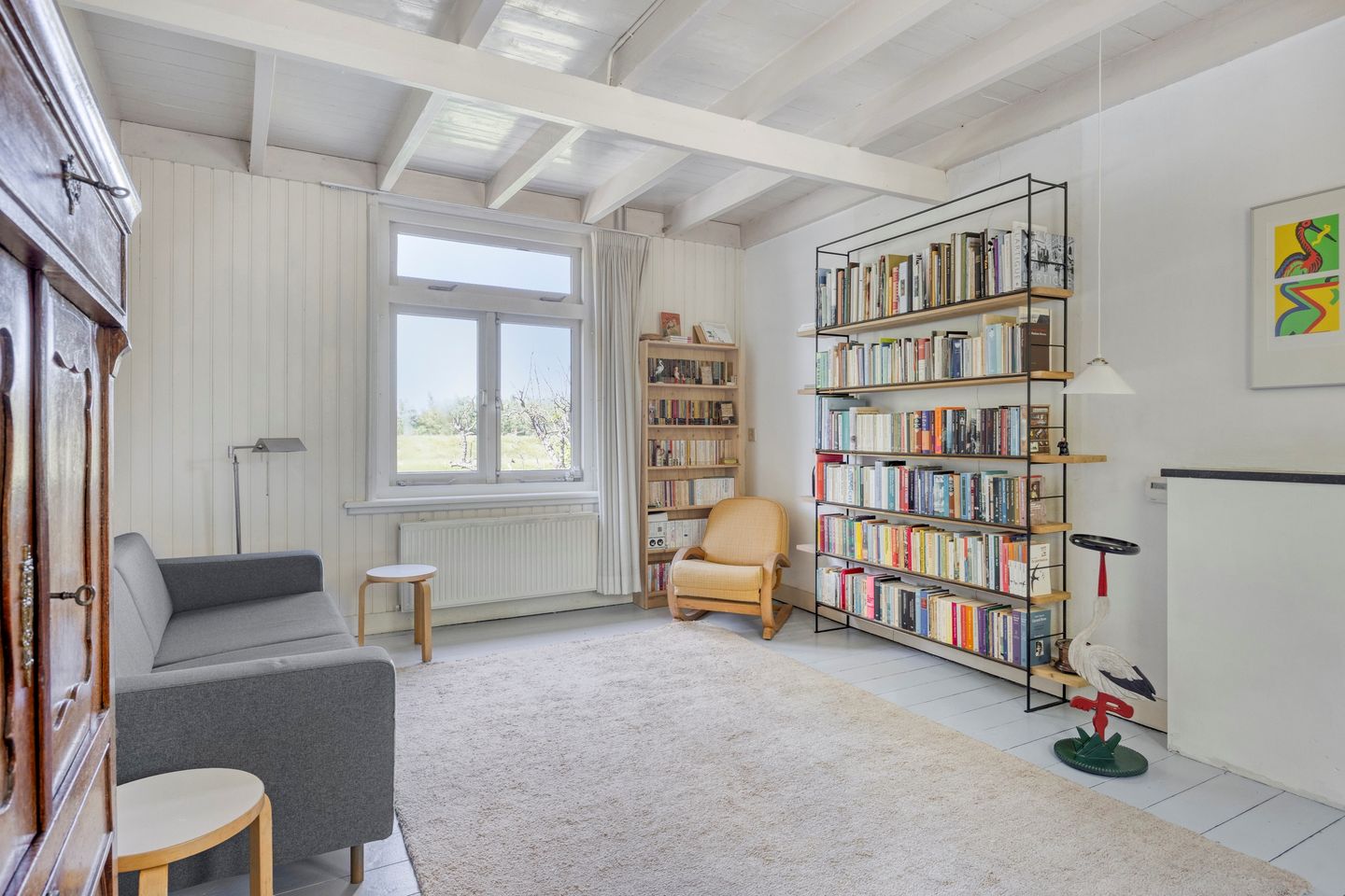 Foto 20 van Waalbandijk 40