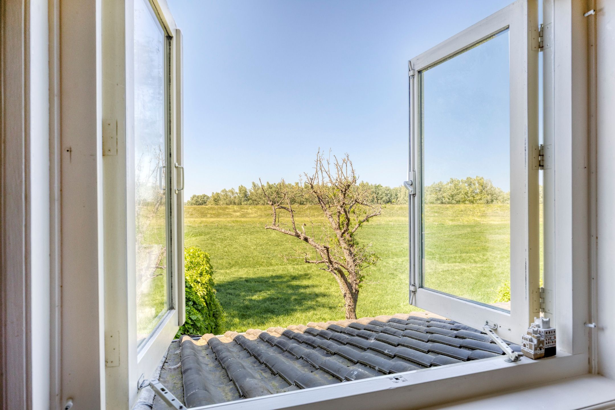 Foto 21 van Waalbandijk 40