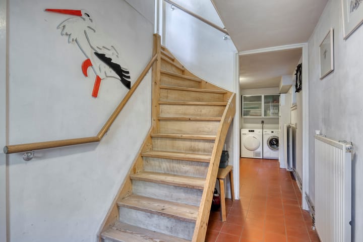 Foto 22 van Waalbandijk 40