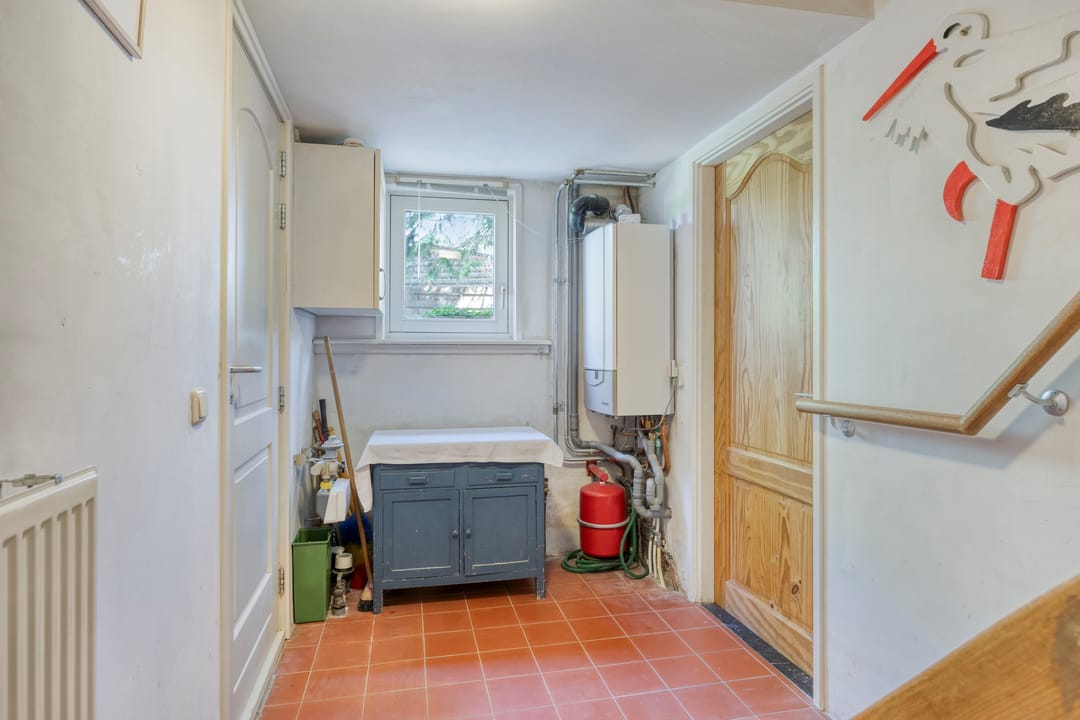 Foto 23 van Waalbandijk 40