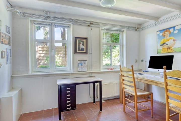 Foto 24 van Waalbandijk 40