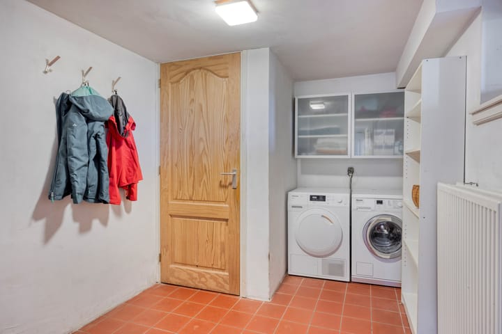 Foto 26 van Waalbandijk 40