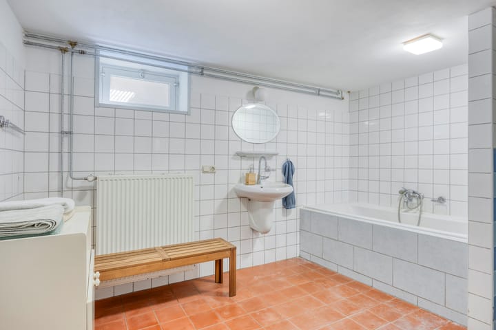 Foto 27 van Waalbandijk 40