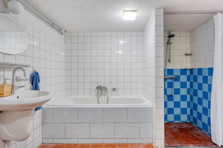 Foto 28 van Waalbandijk 40