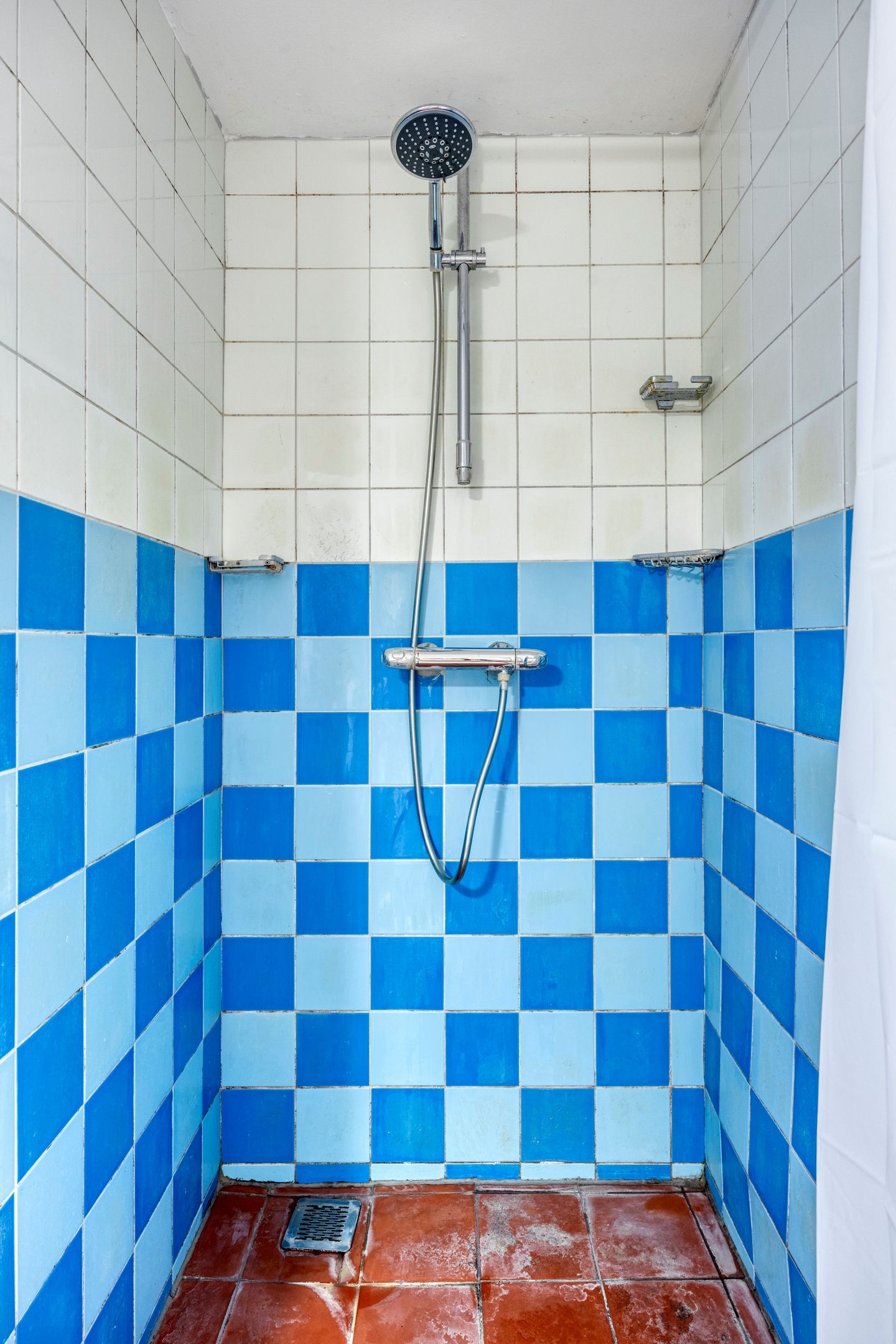 Foto 29 van Waalbandijk 40