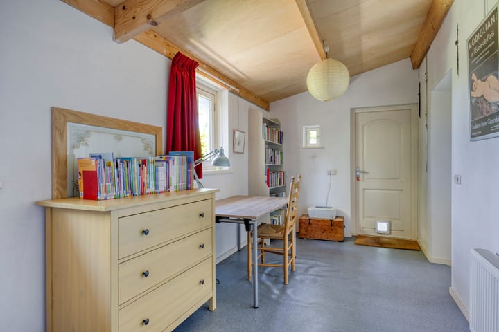 Foto 31 van Waalbandijk 40