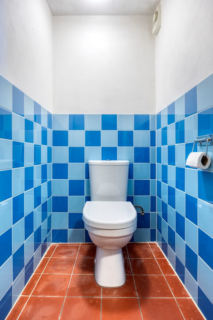 Foto 32 van Waalbandijk 40