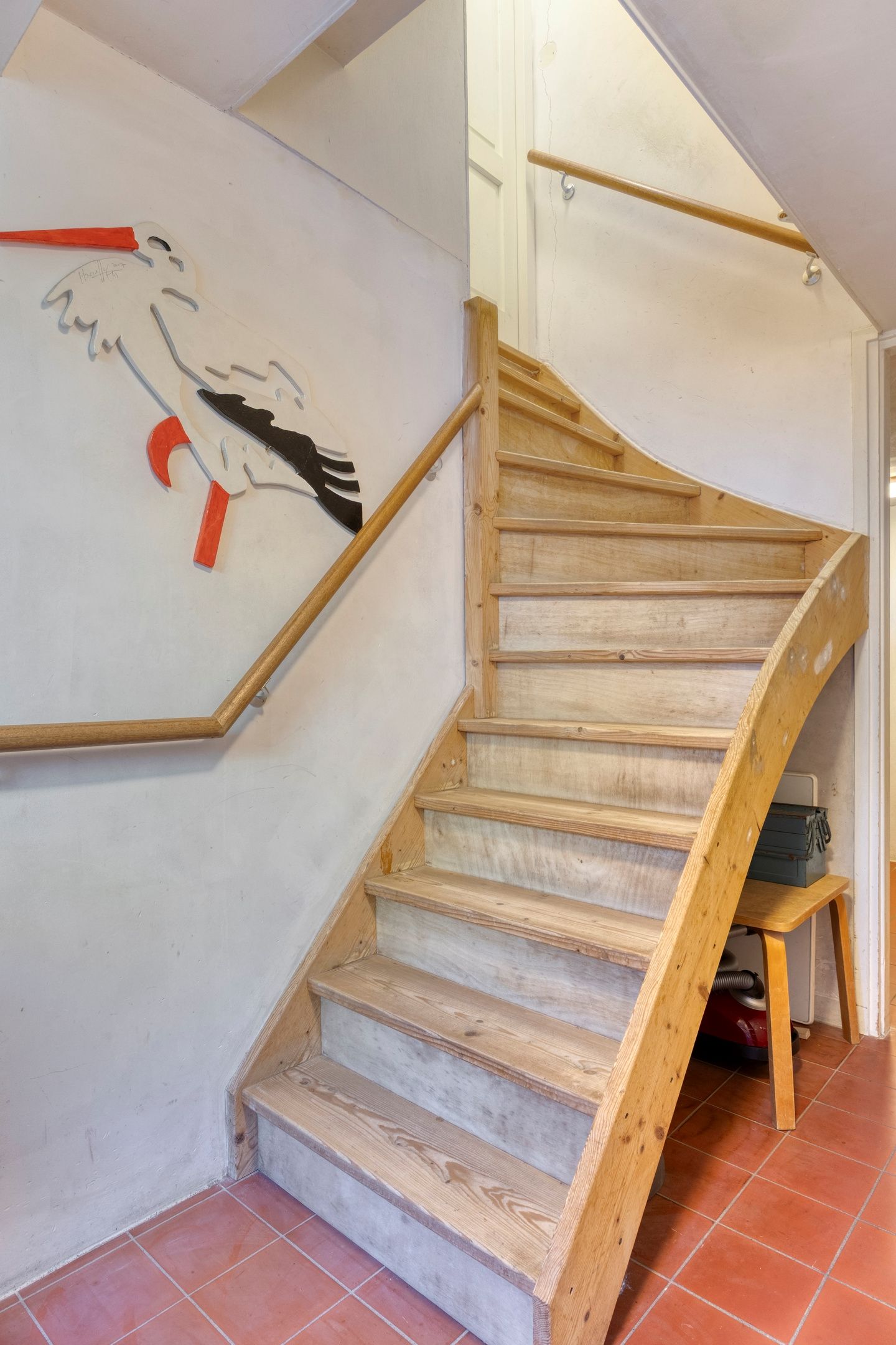 Foto 33 van Waalbandijk 40