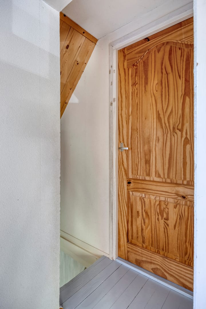 Foto 34 van Waalbandijk 40